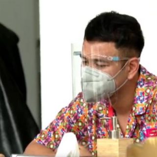 Raffi Ahmad