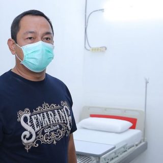Hendrar Prihadi