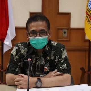 Yulianto Prabowo
