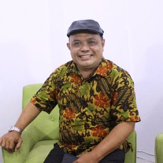 Bayu Ramli