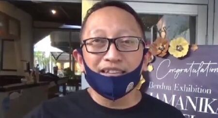 Sinoeng Nugraha Rahmadi