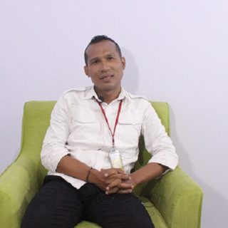 Aipda Sutrisno