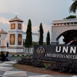 Unnes Semarang