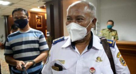 Henggar Budi Anggoro