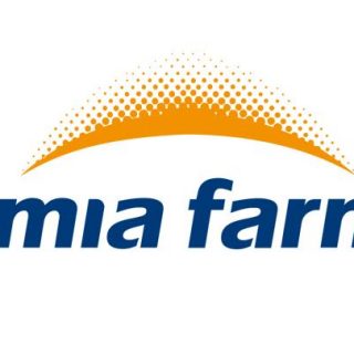 Awal.id, PT Kimia Farma, Oknum Petugas Antigen Bekas, Dipecat, Erick Thohir
