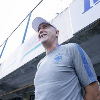 Dragan Djukanovic