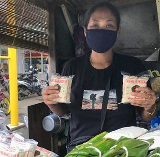 SEMARANG (Awal.id) –