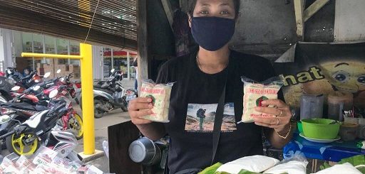 SEMARANG (Awal.id) –