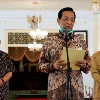 Sultan Hamengkubuwono X