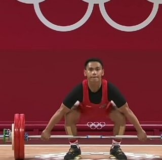 Eko Yuni Irawan