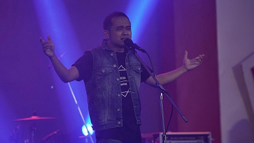 Agung Dorian