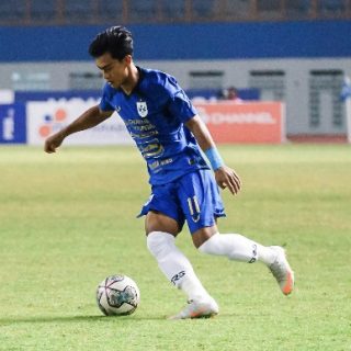 Pratama Arhan