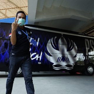 Yoyok Sukawi