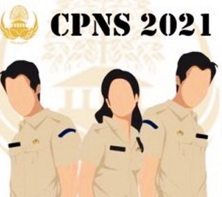 Awal.id, berita solo, gubernur ganjar, dugaan kecurangan, tes cpns 