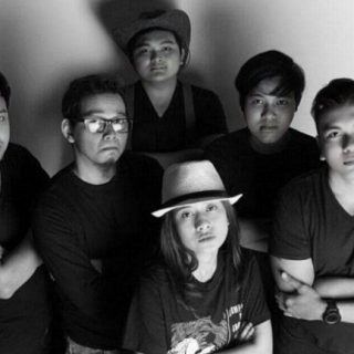 Para personel Distorsi Akustik