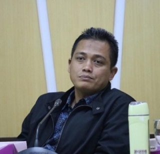 Suharsono