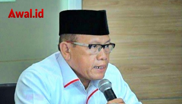 Sugeng Teguh Santoso,