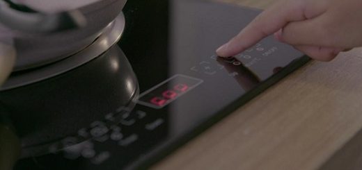 PLN merekomendasikan penggunaan kompor induksi di dapur rumah tangga karena lebih aman, praktis, efisien dan nyaman