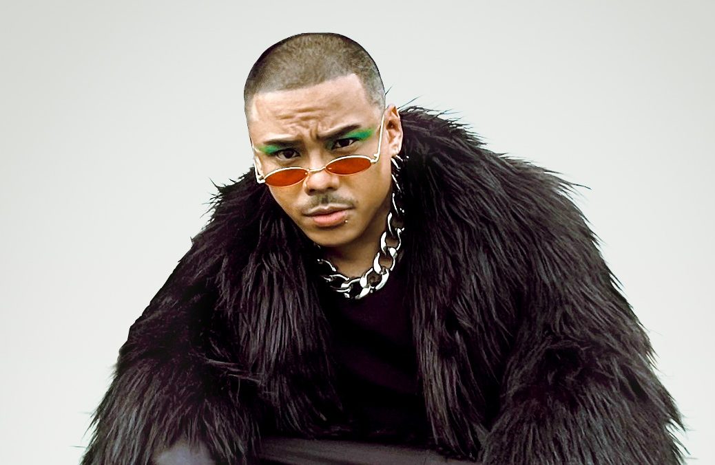 teza_sumendra_awalmedia