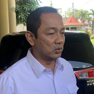 Wali Kota Semarang, Hendrar Prihadi