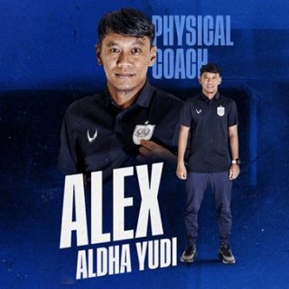 Dok Photo by PSIS.co.id