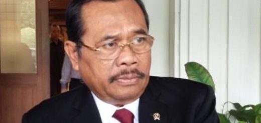 Muhammad Prasetyo