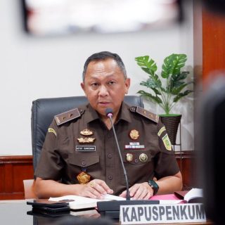 Ketut Sumdana