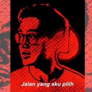 Video Kaesang: Kenalkan Nama 'Mawar' dan Keputusan Masuk Politik