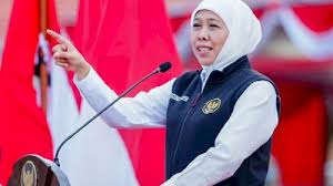 Koalisi Indonesia Maju
