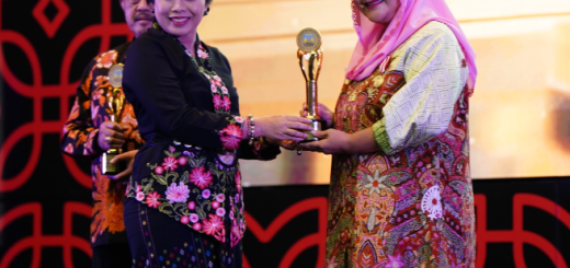 Foto: Doc. Humas Pemkot Semarang