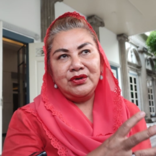 Foto: Doc. Humas Pemkot Semarang