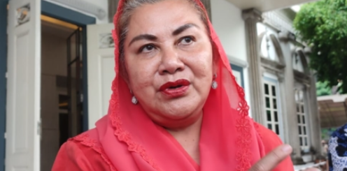 Foto: Doc. Humas Pemkot Semarang