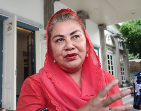 Foto: Doc. Humas Pemkot Semarang