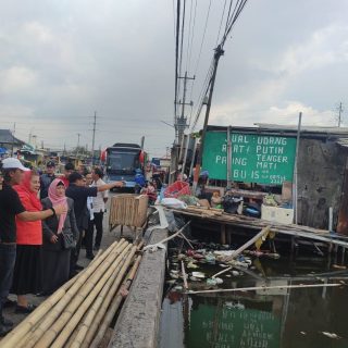 Foto: Doc. Humas Pemkot Semarang