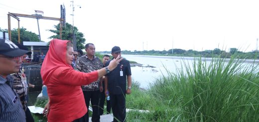 Foto: Doc. Humas Pemkot Semarang