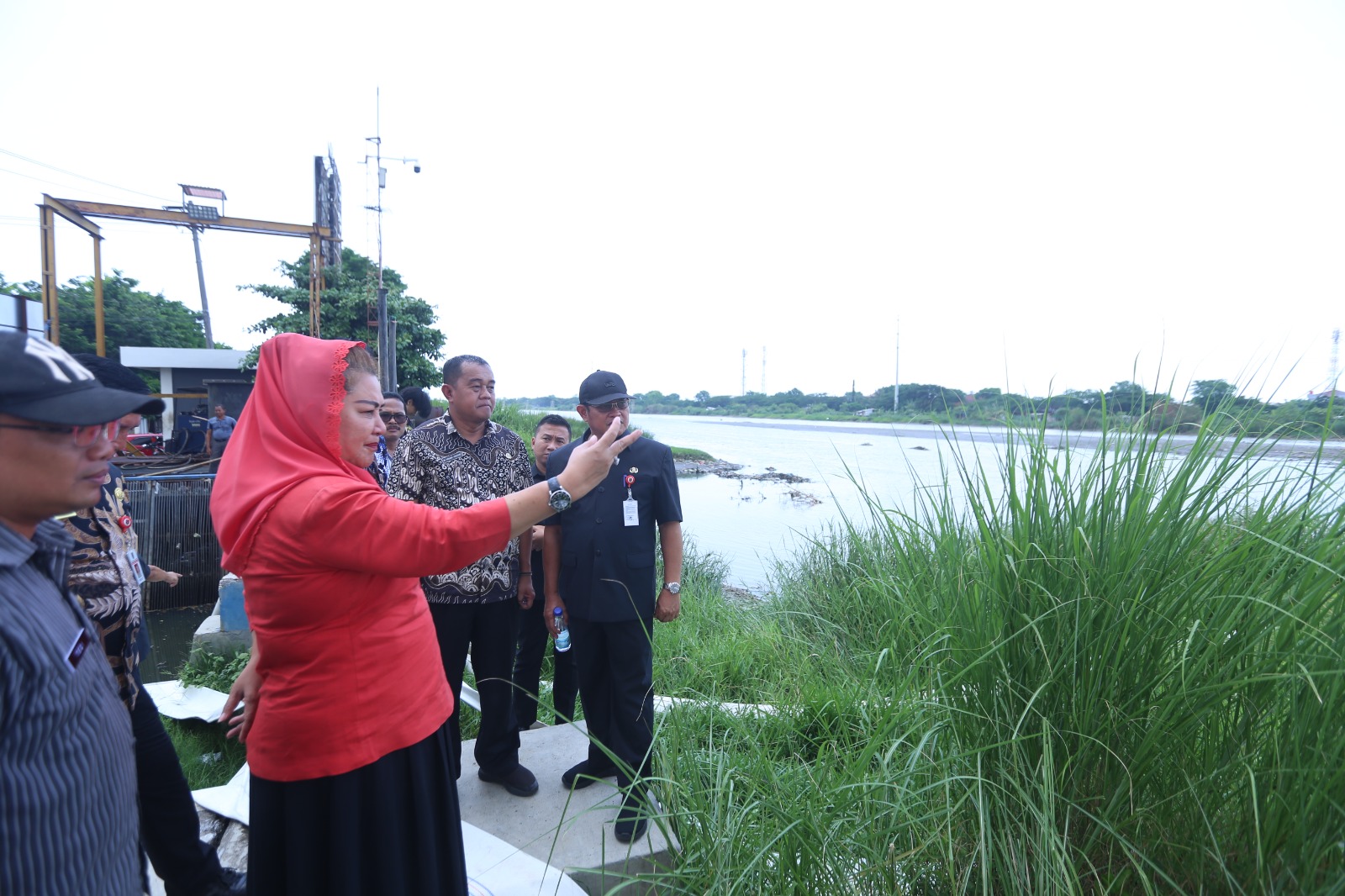 Foto: Doc. Humas Pemkot Semarang