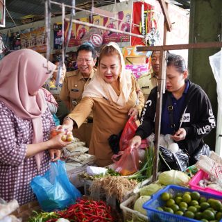 Foto: Doc. Humas Pemkot Semarang