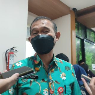 Foto: Doc. Humas Pemkot Semarang