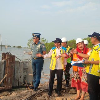Foto: Doc. Humas Pemkot Semarang