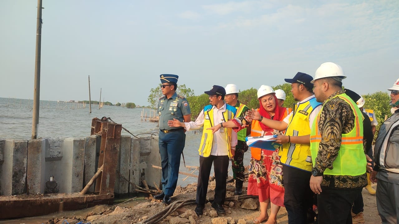 Foto: Doc. Humas Pemkot Semarang