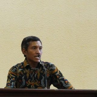 Foto: Doc. Humas Pemkot Semarang