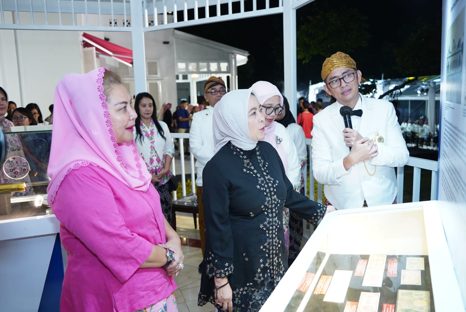 Foto: Doc. Humas Pemkot Semarang