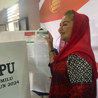 Foto: Doc. Humas Pemkot Semarang