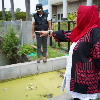 Foto: Doc. Humas Pemkot Semarang