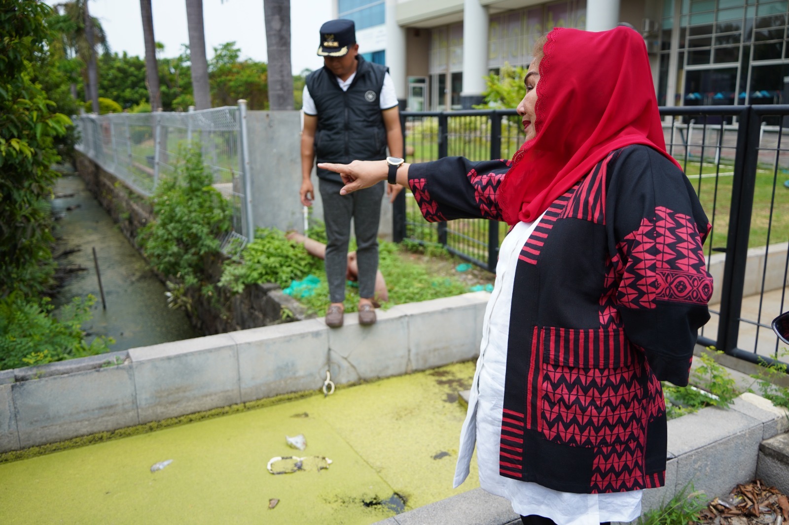 Foto: Doc. Humas Pemkot Semarang
