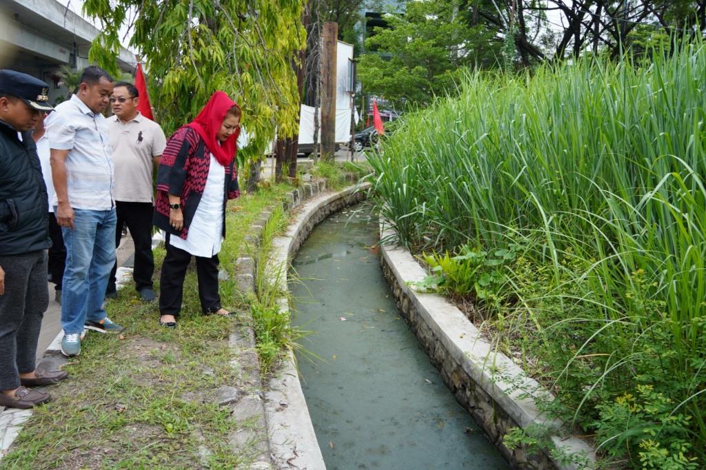 Foto: Doc. Humas Pemkot Semarang