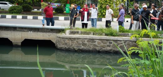 Foto: Doc. Humas Pemkot Semarang