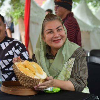 Foto: Doc. Humas Pemkot Semarang