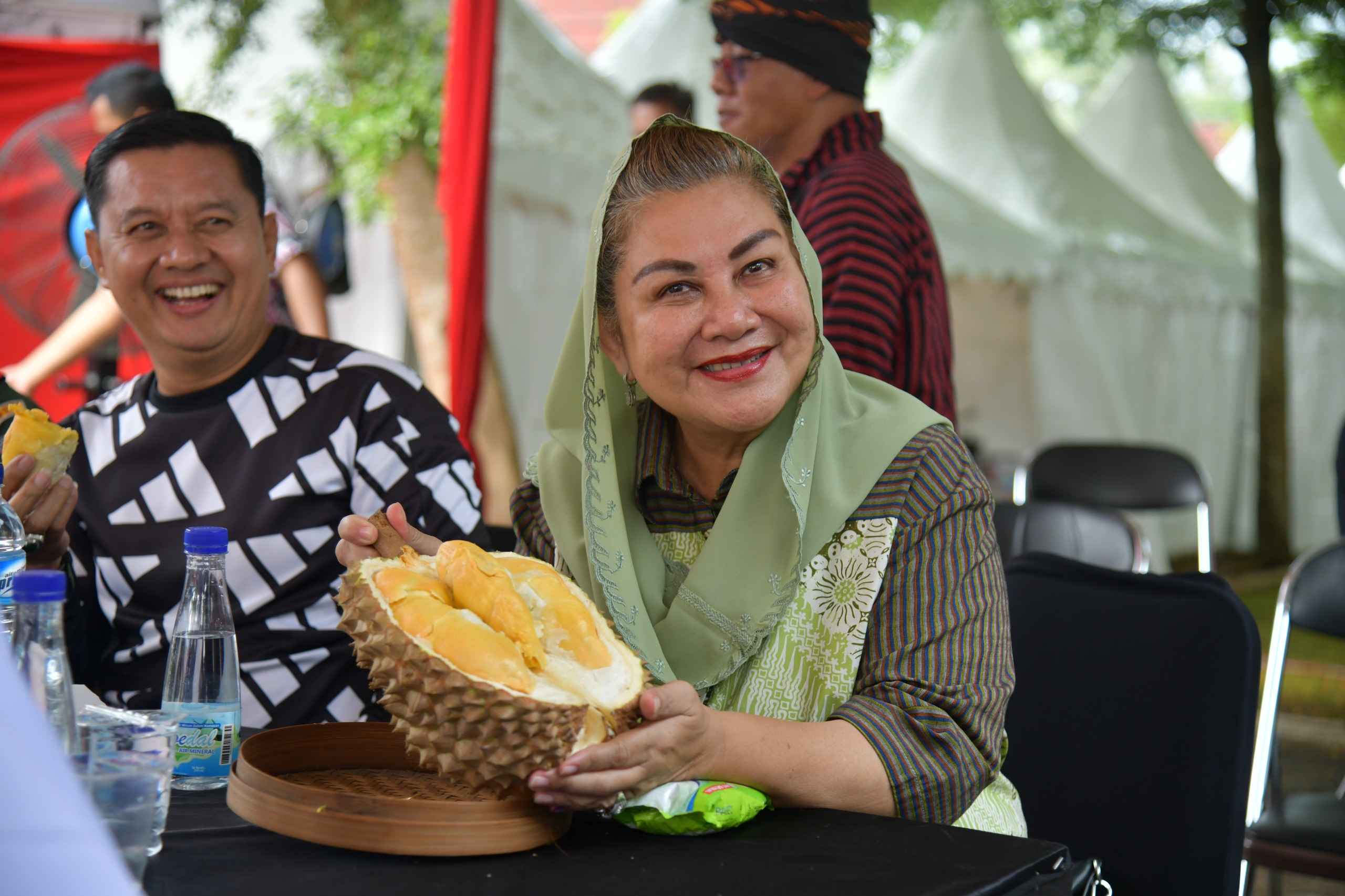Foto: Doc. Humas Pemkot Semarang