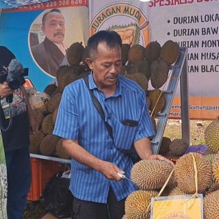 Foto: Doc. Humas Pemkot Semarang